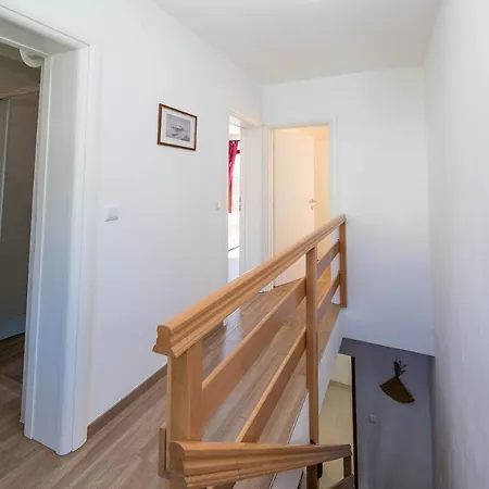 Prázdninový dům Kuca Za Odmor Grga