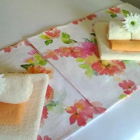 Kuca Za Odmor Grga *